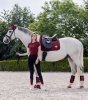 WALDHAUSEN COMFORT LIGHT DRESSAGE Ochraniacze ujeżdżeniowe/robocze